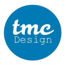 tmc-logo-circular-blue